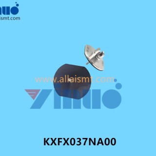 O1CN01wj4xHs1NlQNnghSFd_2210825681610-0-cib