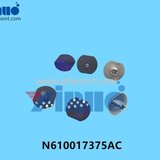 O1CN01x3ryZM1NlQNYbqOAg_2210825681610-0-cib