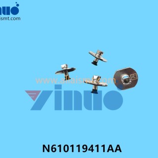 O1CN01ybI1jR1NlQTqgXhXn_2210825681610-0-cib