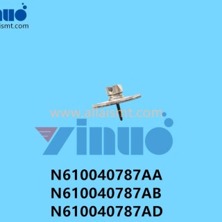 O1CN01zsUxj51NlQKgiMLAW_2210825681610-0-cib