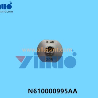 O1CN01zu8Ryv1NlQKWn5kho_2210825681610-0-cib