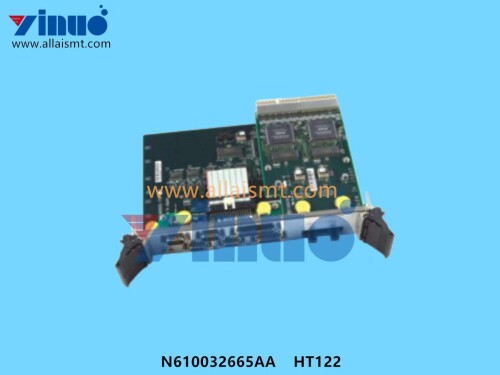 ONE-BOARD-IO-CARD-HT122-N610032665AA.jpg