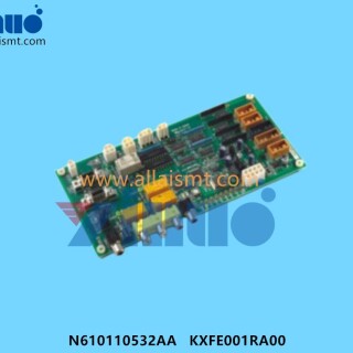 ONE-BOARD-MICRO-N610110532AA-KXFE001RA00