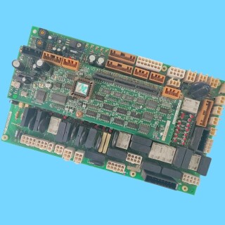 ONE-BOARD-MICRO-NF1ACC-2-RL04CA1