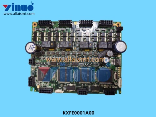 ONE-BOARD-MICROCOMPUTER-KXFE0001A003d7ac64936a941a5.jpg