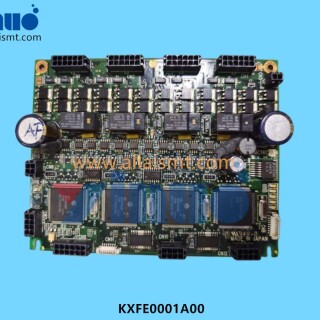 ONE-BOARD-MICROCOMPUTER-KXFE0001A003d7ac64936a941a5