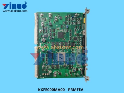ONE-BOARD-MICROCOMPUTER-KXFE000MA00-PRMFEA.jpg