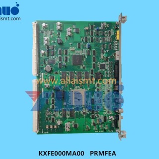 ONE-BOARD-MICROCOMPUTER-KXFE000MA00-PRMFEA57f7814bf21a357f