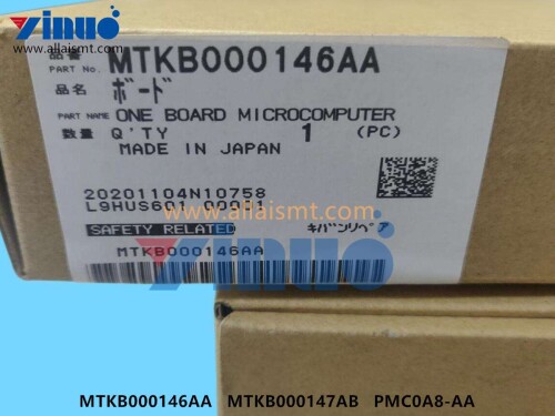 ONE-BOARD-MICROCOMPUTER-MTKB000146AA-MTKB000147AB-PMC0A8-AA.jpg