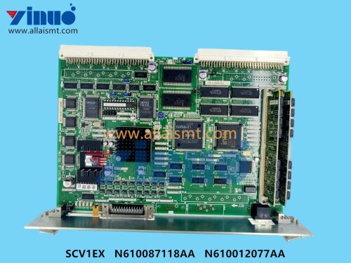 ONE-BOARD-MICROCOMPUTER-SCV1EX-N610087118AA-N610012077AA.jpg