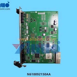 ONE-BOARD-MICROCOMPUTERFOR-N610092150AA