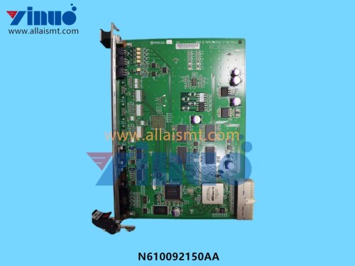 ONE-BOARD-MICROCOMPUTERFOR-N610092150AA8b549f274194fb22.jpg