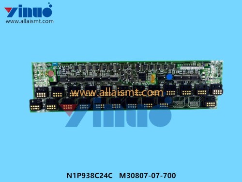 One-Board-microccmputer-N1P938C24C-M30807-07-700.jpg