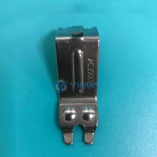 Original-wave-soldering-titanium-finger.33300034-JT-wave-solder-fingers-V-shape-1