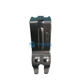 Original-wave-soldering-titanium-finger.33300034-JT-wave-solder-fingers-V-shape-2