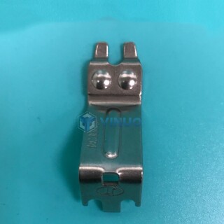 Original-wave-soldering-titanium-finger.33300034-JT-wave-solder-fingers-V-shape-3
