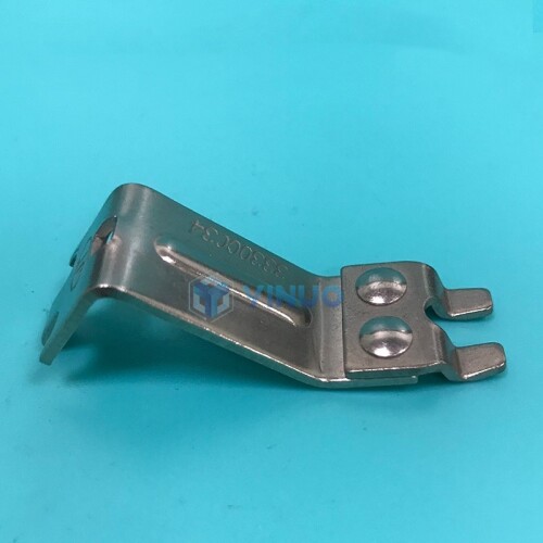 Original-wave-soldering-titanium-finger.33300034-JT-wave-solder-fingers-V-shape-4.jpg