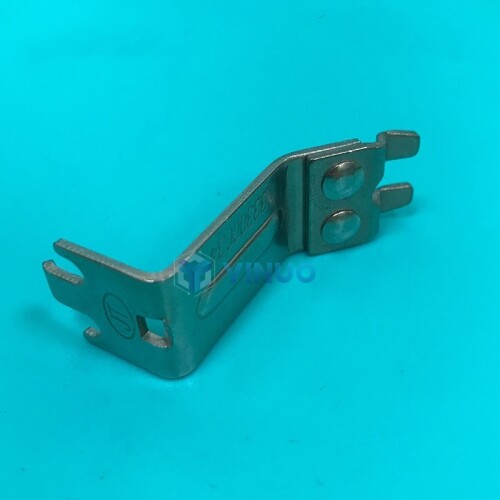 Original-wave-soldering-titanium-finger.33300034-JT-wave-solder-fingers-V-shape-5.jpg