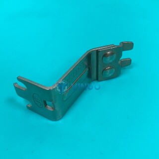 Original-wave-soldering-titanium-finger.33300034-JT-wave-solder-fingers-V-shape-5