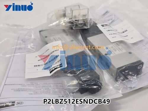 P2LBZ512ESNDCB49-SOLENOID-OPERATED-DIRECTIONAL-CONTROL-VALVE-2.jpg