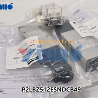 P2LBZ512ESNDCB49-SOLENOID-OPERATED-DIRECTIONAL-CONTROL-VALVE-2