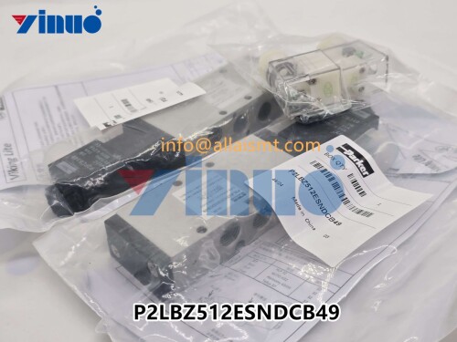 P2LBZ512ESNDCB49-SOLENOID-OPERATED-DIRECTIONAL-CONTROL-VALVE-3.jpg