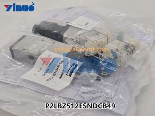 P2LBZ512ESNDCB49-SOLENOID-OPERATED-DIRECTIONAL-CONTROL-VALVE-4.jpg