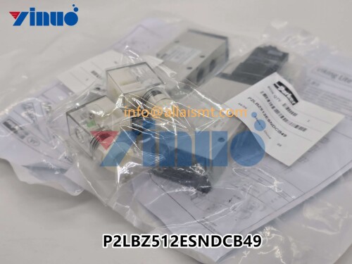 P2LBZ512ESNDCB49-SOLENOID-OPERATED-DIRECTIONAL-CONTROL-VALVE-6.jpg