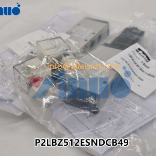 P2LBZ512ESNDCB49-SOLENOID-OPERATED-DIRECTIONAL-CONTROL-VALVE-6