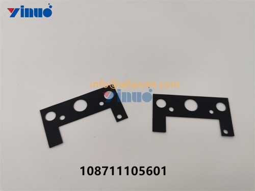 PACKING 108711105601 (1)