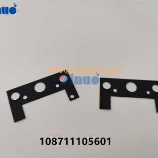 PACKING-108711105601-18a76684fae9b8928