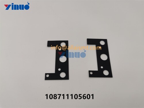 PACKING 108711105601 (2)