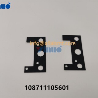 PACKING-108711105601-281f9d0697f328a74