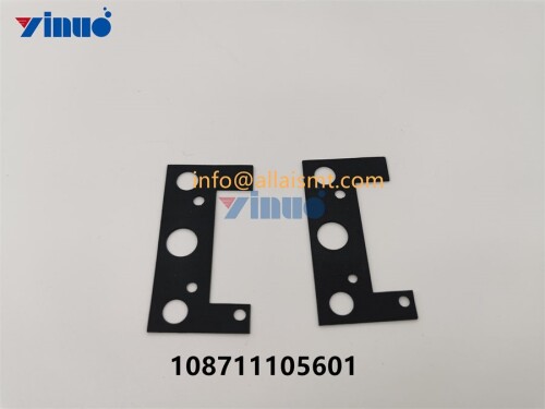 PACKING 108711105601 (3)