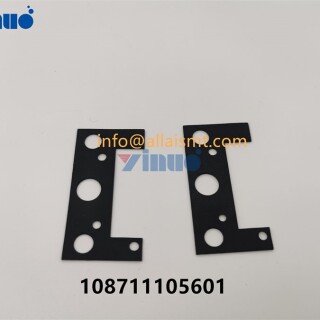 PACKING-108711105601-3