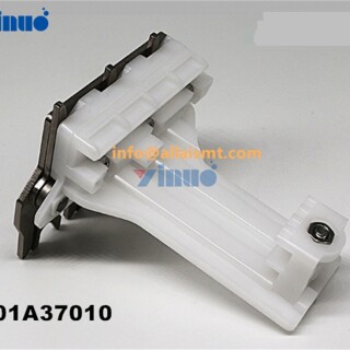 PALLET-X01A37010-1b5a290a96bfbd72d