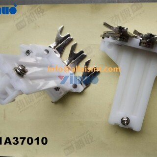 PALLET-X01A37010-2d745d0a4b2be78f2