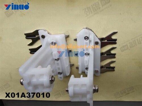 PALLET X01A37010 (3)