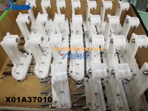 PALLET X01A37010 (5)