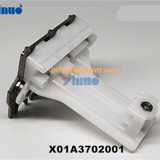 PALLET-X01A3702001-189f612b7b1425a83