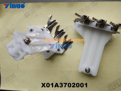 PALLET X01A3702001 (2)