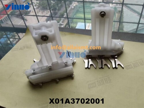 PALLET X01A3702001 (4)