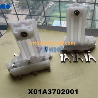 PALLET-X01A3702001-4801786109f3cc559