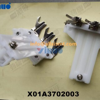 PALLET-X01A3702003-20cf659c44f08448f