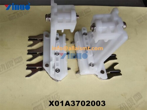 PALLET X01A3702003 (3)