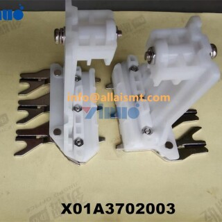 PALLET-X01A3702003-3