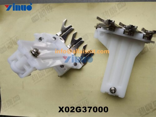 PALLET X02G37000 (2)