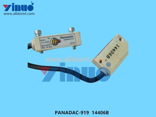 PANADAC-919-14406B-Sensor-1.jpg