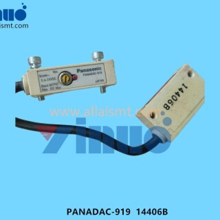 PANADAC-919-14406B-Sensor-1