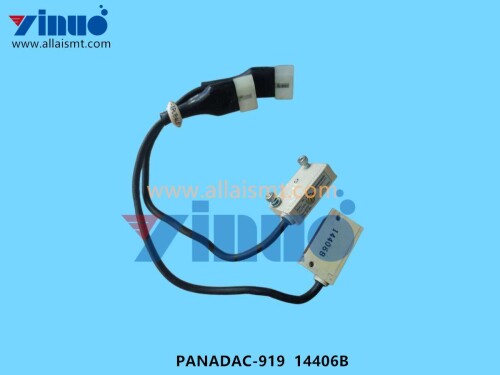 PANADAC-919-14406B-Sensor-2.jpg